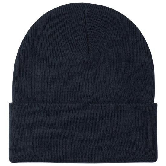 O'neill Σκουφάκι O'neill Σκουφάκι